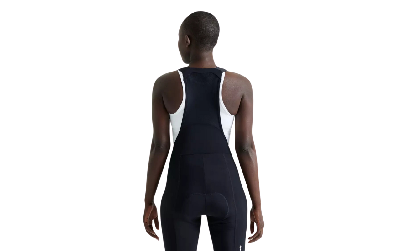 Women's Foundation Bib Shorts