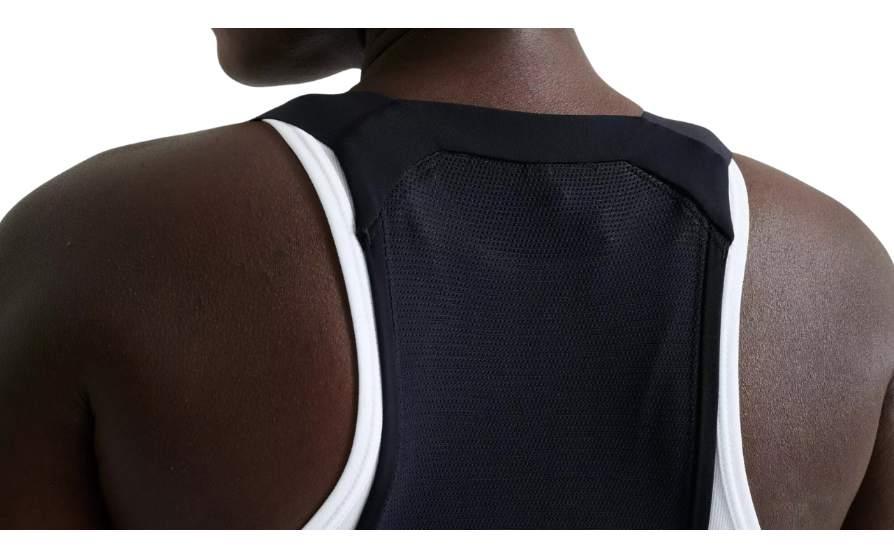 Women's Foundation Bib Shorts