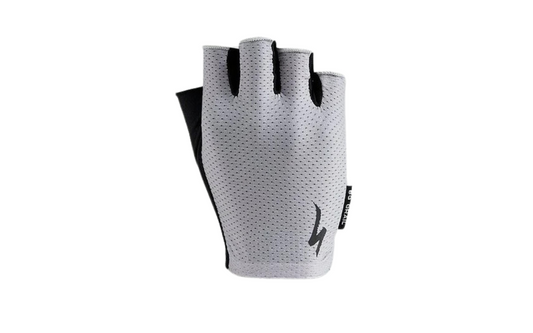 Body Geometry Grail Glove Short Finger