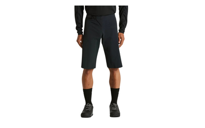 Gravity Shorts