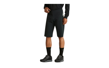 Gravity Shorts