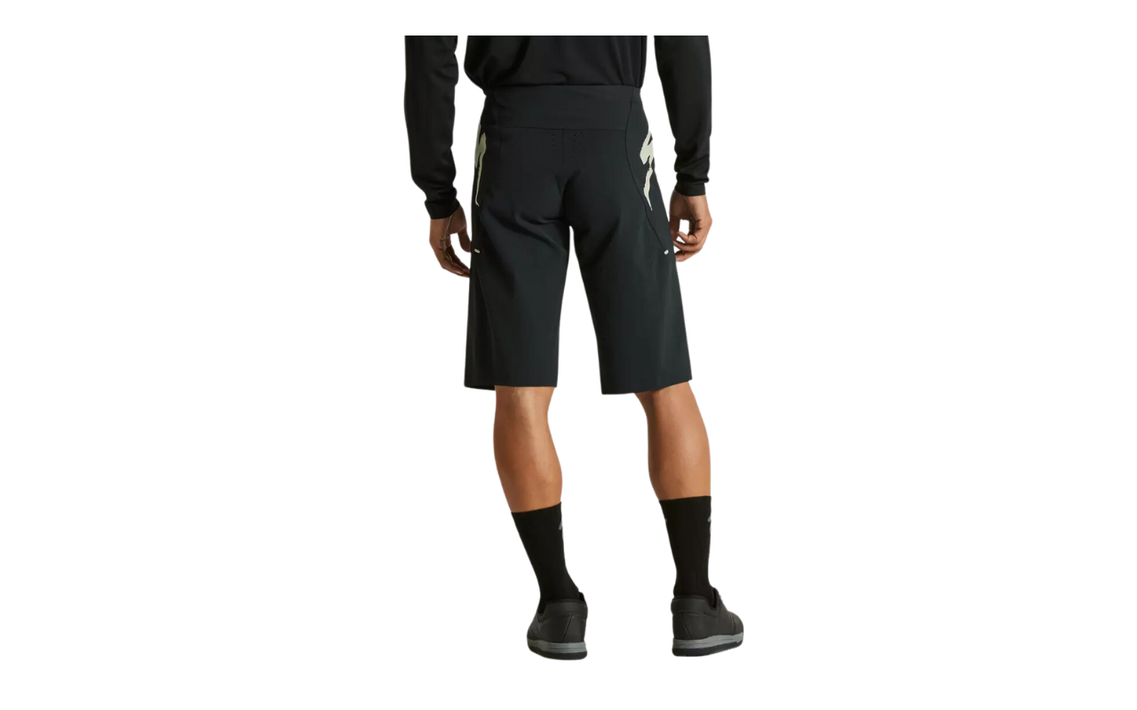 Gravity Shorts