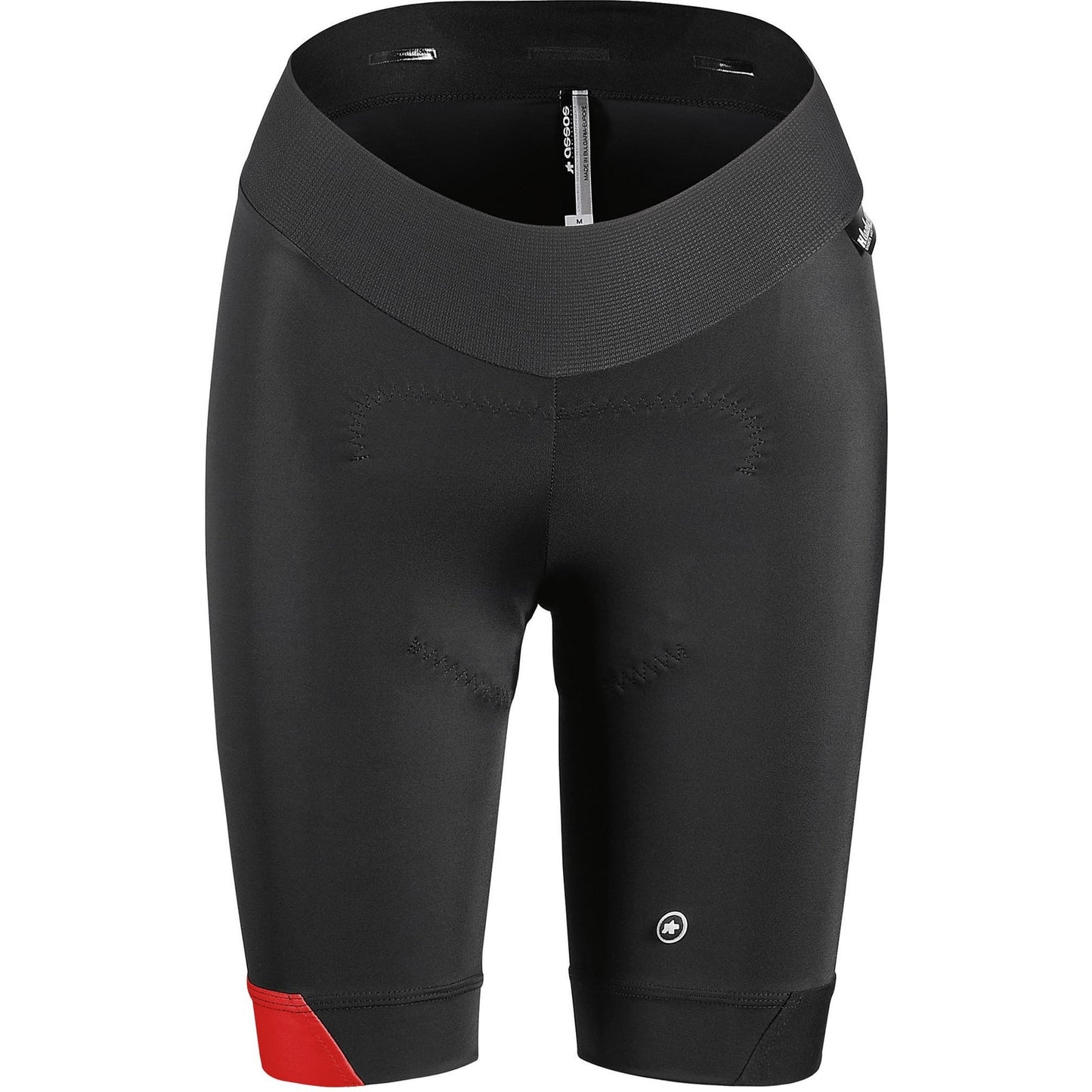 Assos H.Laalalai S7 Shorts