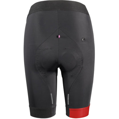 Assos H.Laalalai S7 Shorts