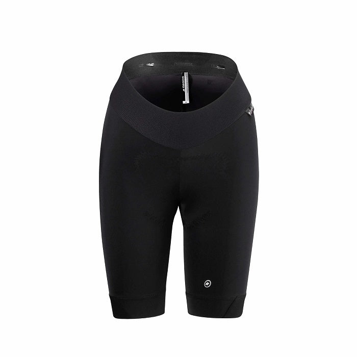 Assos H.Laalalai S7 Shorts