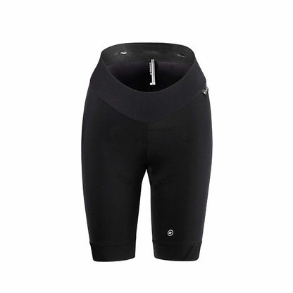 Assos H.Laalalai S7 Shorts