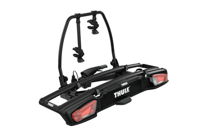 Thule VeloSpace XT 2 Bike (13 Pin)