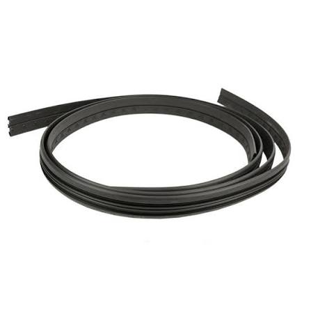 Quick Access Interface (pair) - Thule WingBar Evo