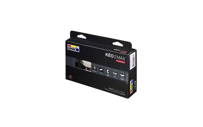 Look Keo 2 Max Carbon Pedal