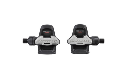 Look Keo Blade Carbon Pedal