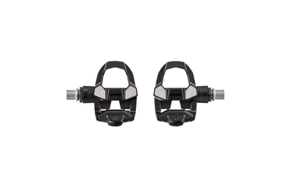 Look Keo Classic 3+ Pedal