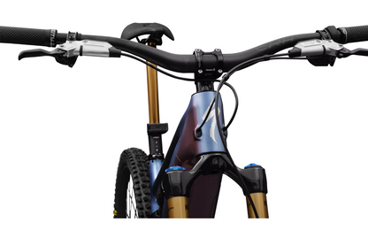 S-Works Turbo Levo 4