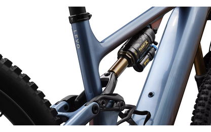 S-Works Turbo Levo 4