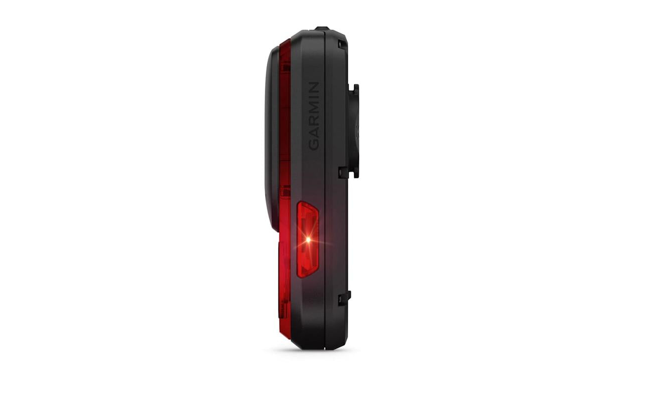 Garmin Varia™ RearVue 820