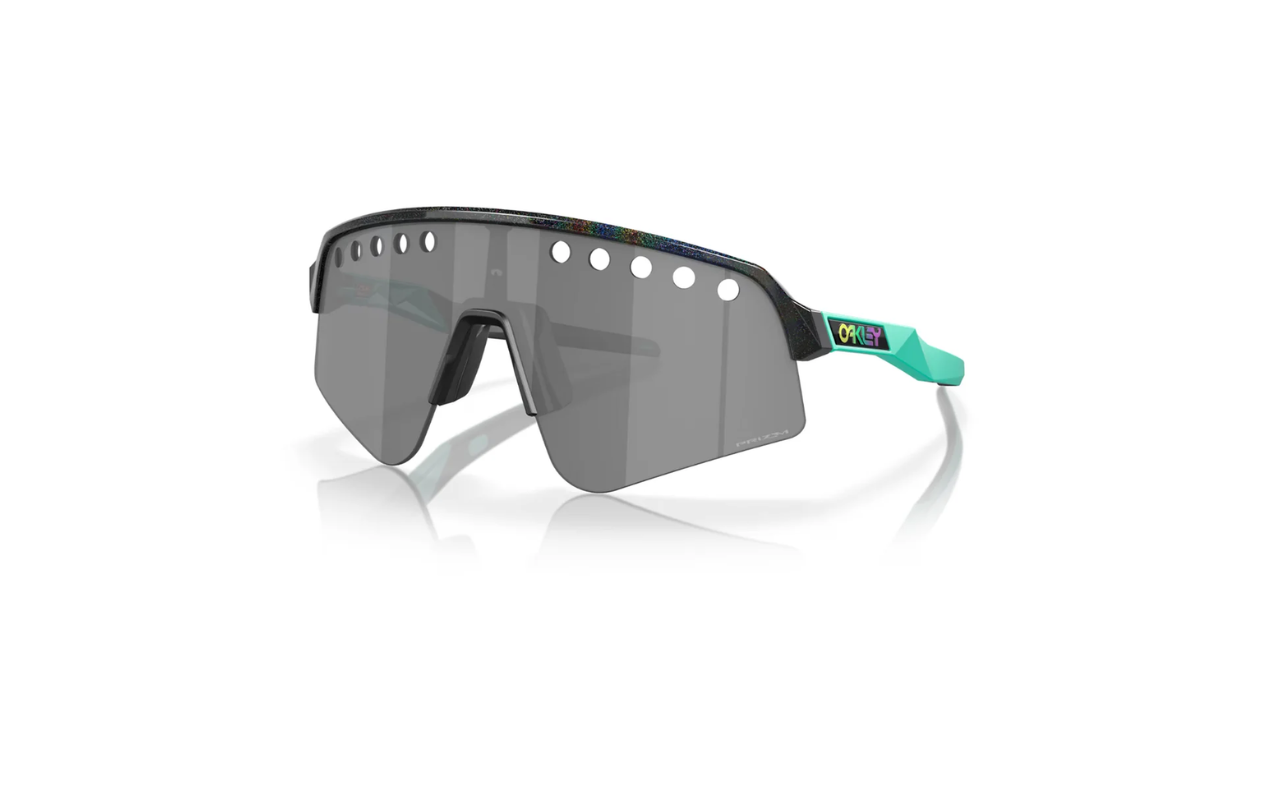 specialized goggles Oakley Sutro Lite Sweep – Specialized George
