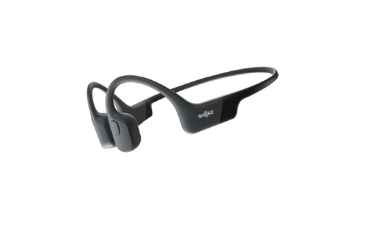 Shokz OpenRun