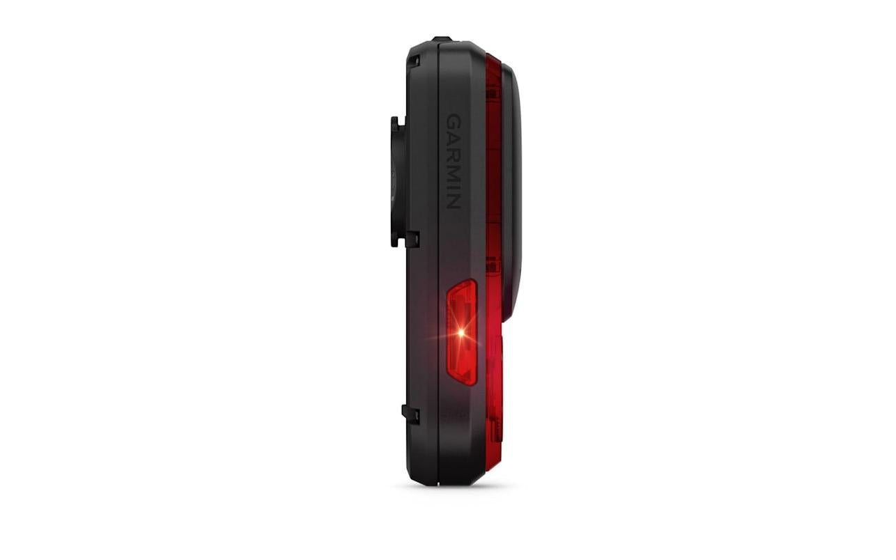 Garmin Varia™ RearVue 820