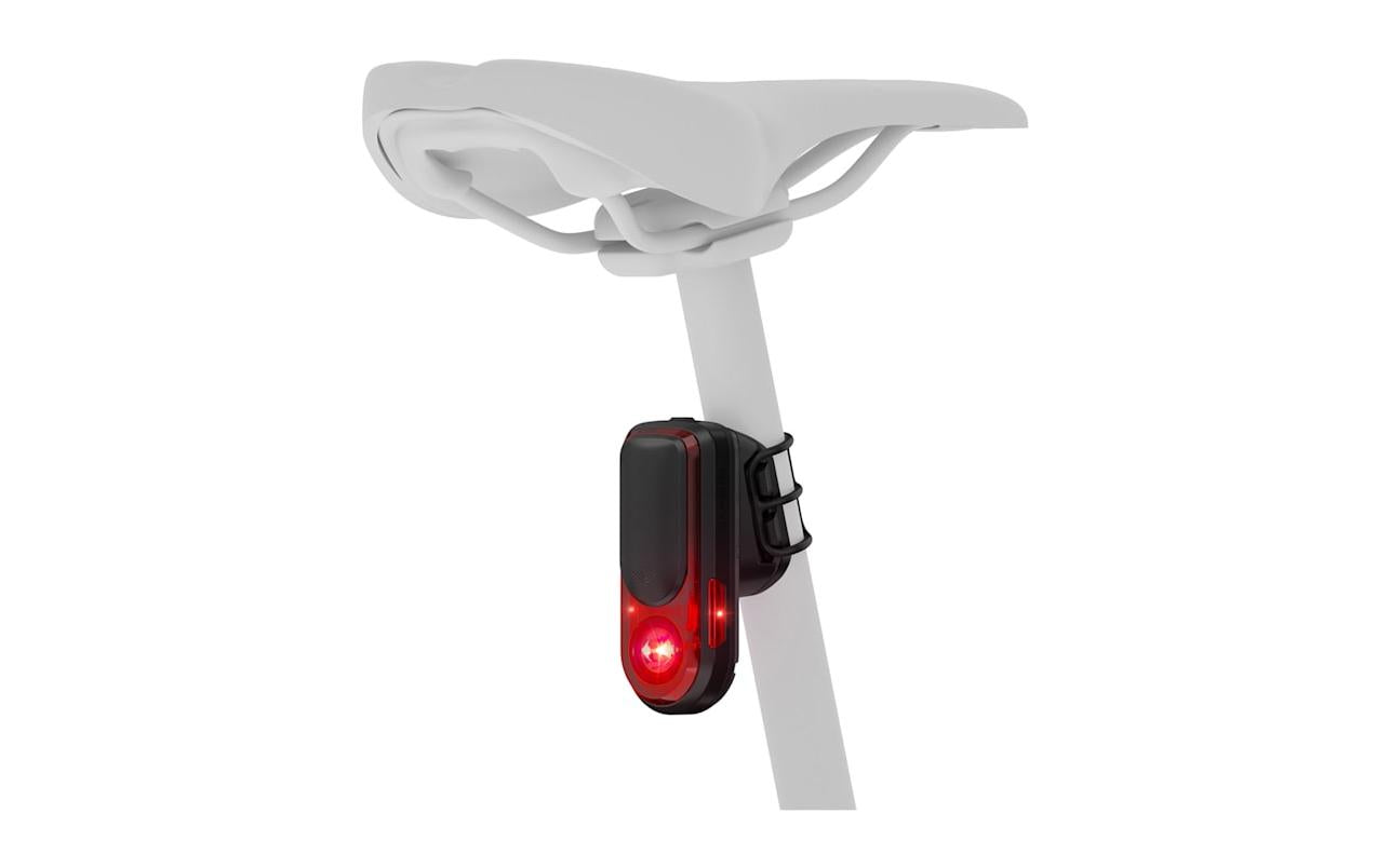 Garmin Varia™ RearVue 820