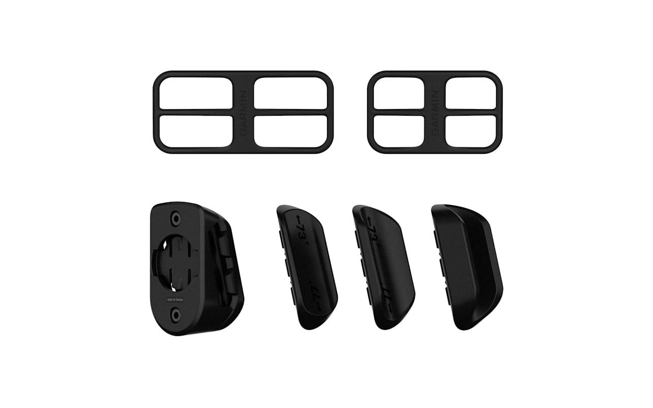 Garmin Varia™ RearVue 820
