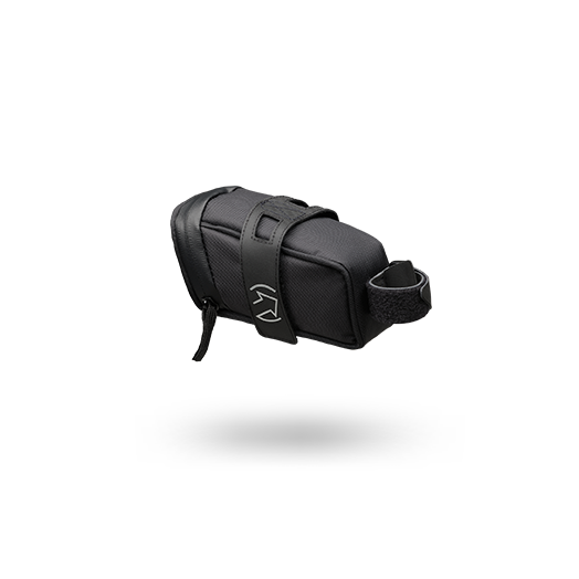 Pro Performance Saddle Bag