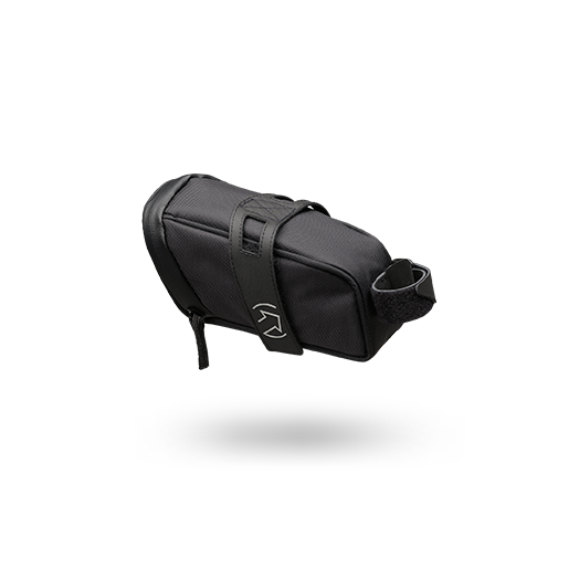 Pro Performance Saddle Bag