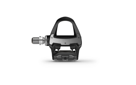 Garmin Rally RS200 Dual-sensing Power Meter Pedal