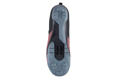 Recon 1.0 Gravel & Mountain Bike Shoe
