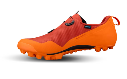 Recon 3.0 Mountain Bike Shoes