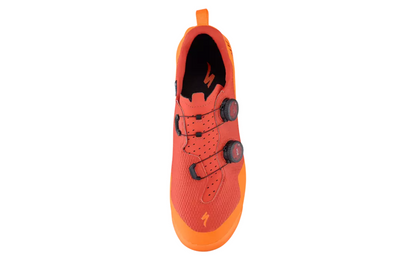 Recon 3.0 Mountain Bike Shoes