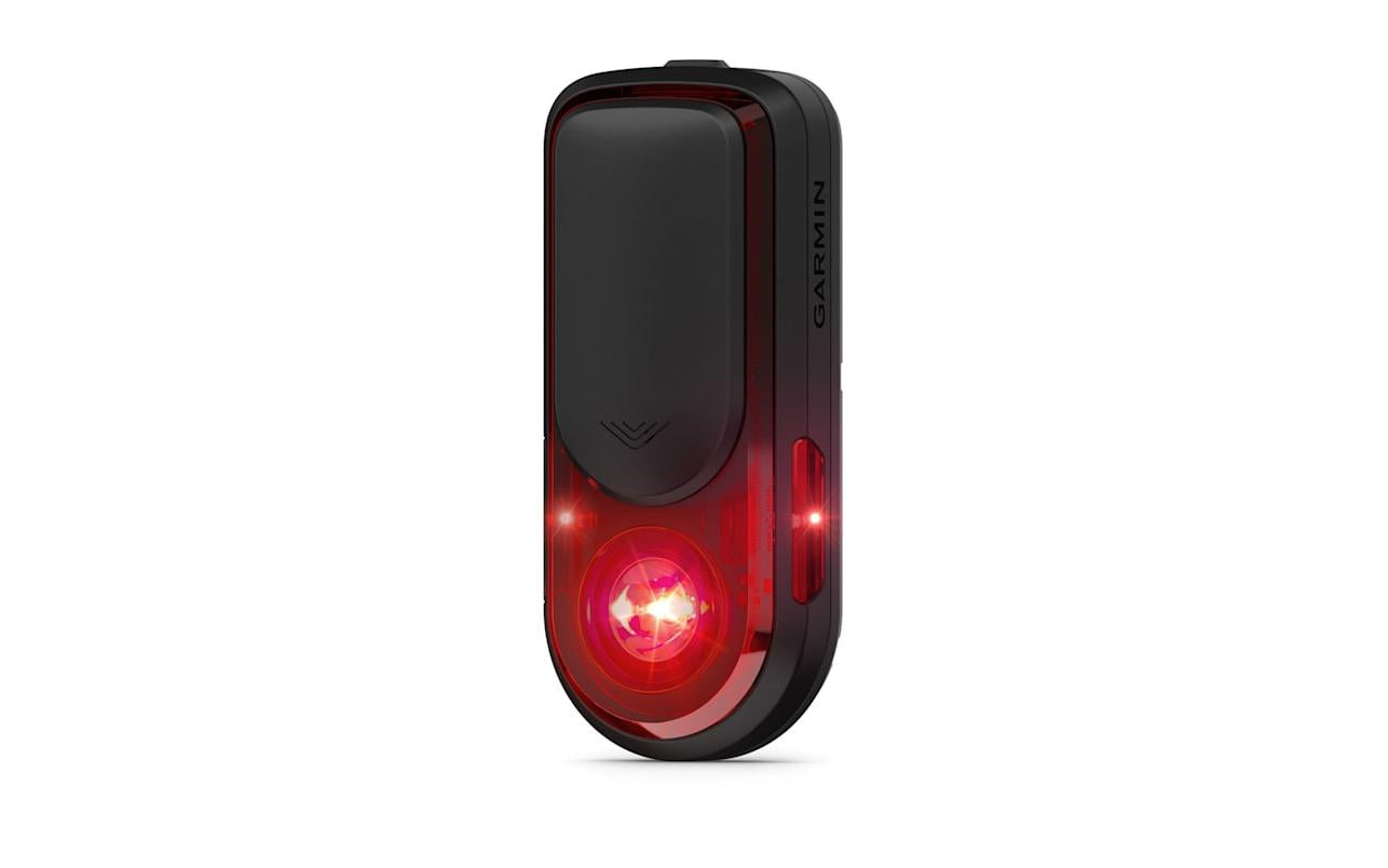 Garmin Varia™ RearVue 820
