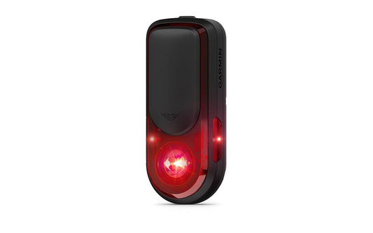 Garmin Varia™ RearVue 820