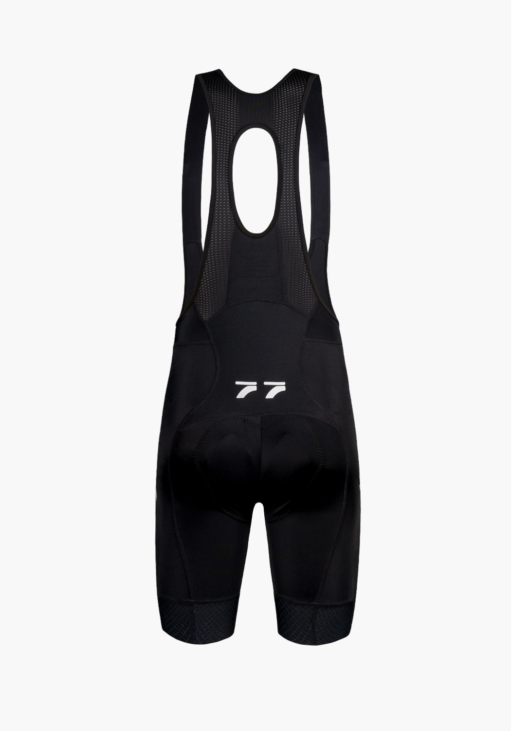 RH77 Race Bib