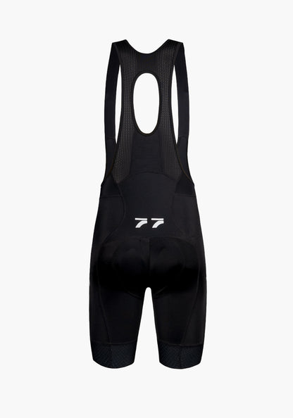 RH77 Race Bib