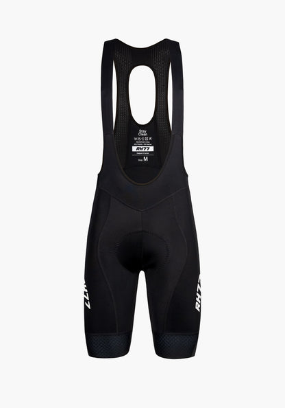 RH77 Race Bib