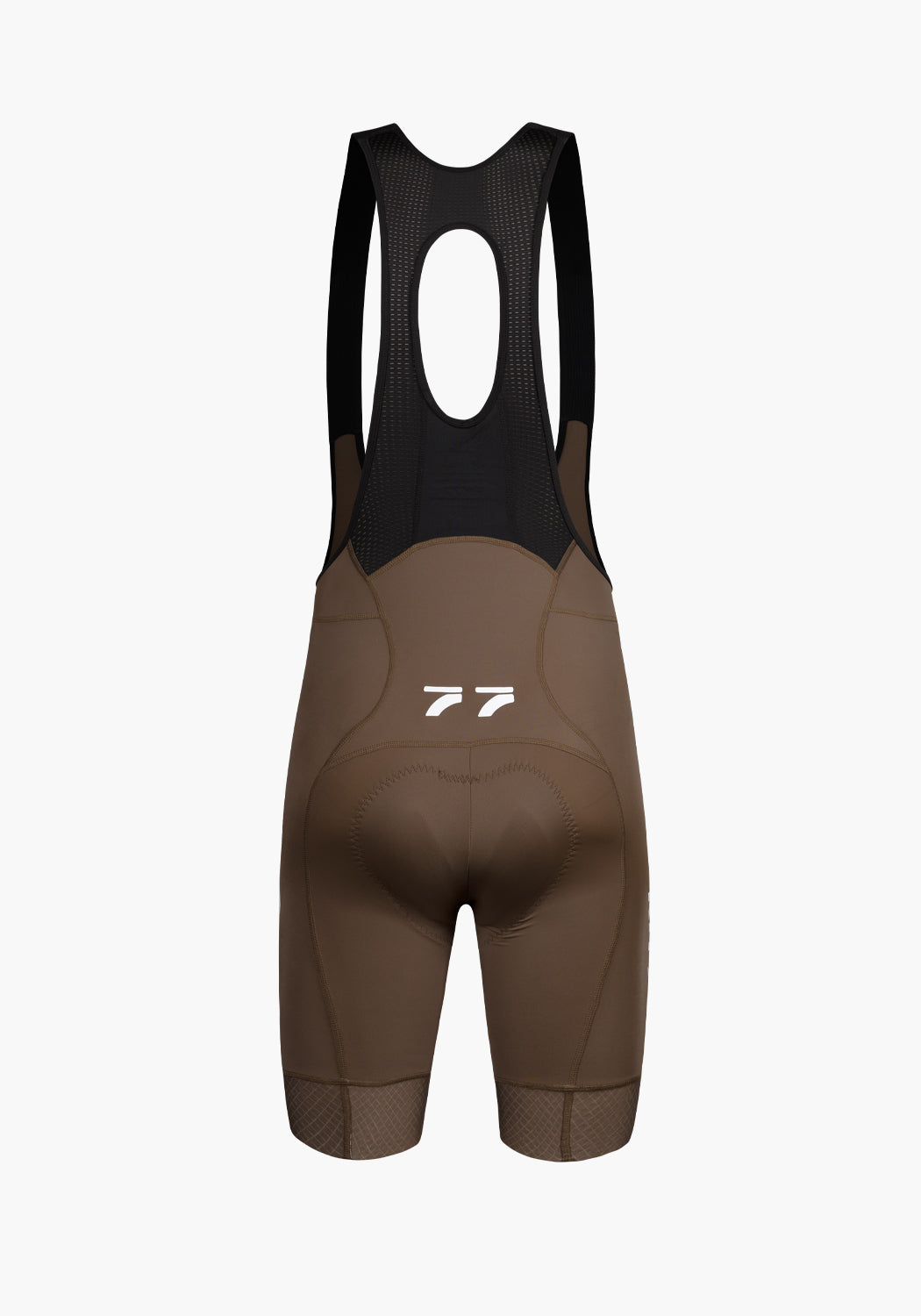 RH77 Race Bib