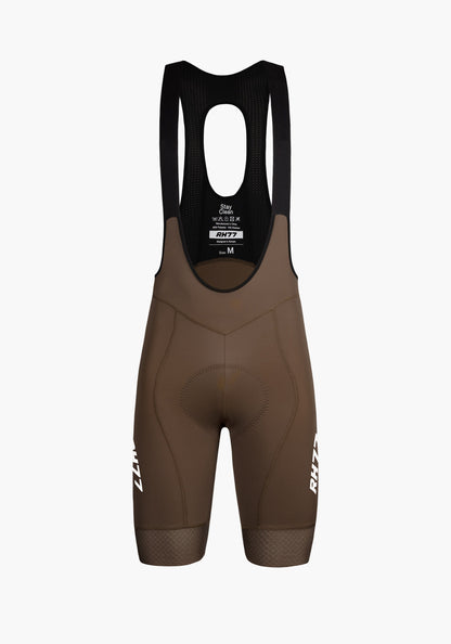 RH77 Race Bib