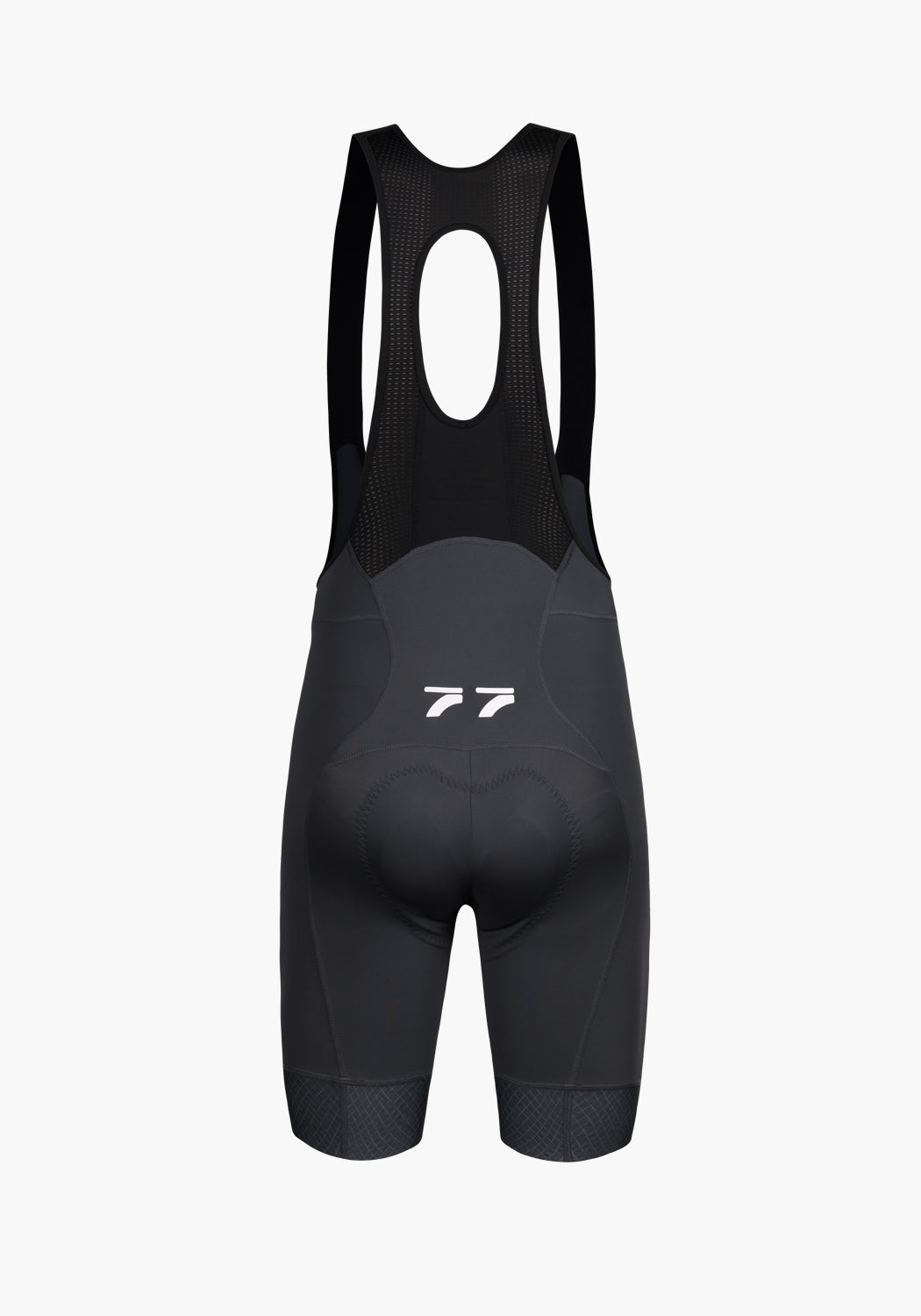 RH77 Race Bib