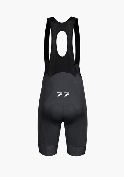 RH77 Race Bib