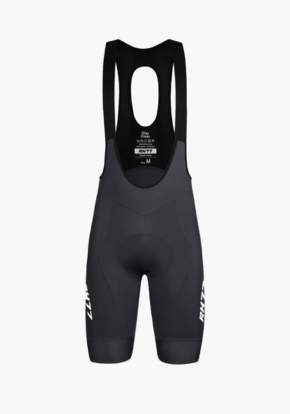 RH77 Race Bib