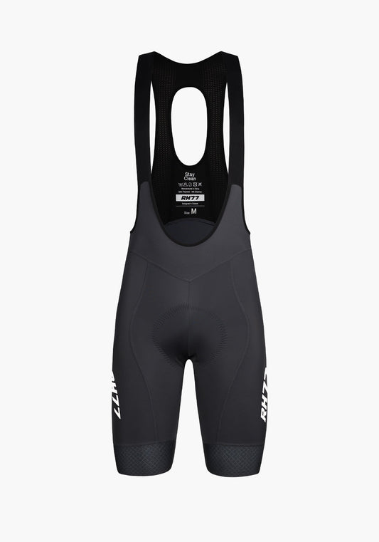 RH77 Race Bib