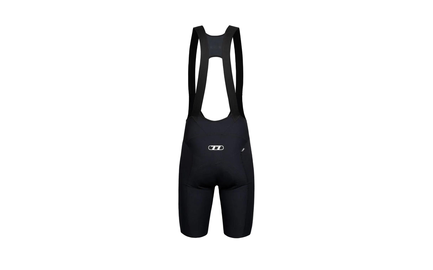 RH77 Aerofuse Bib
