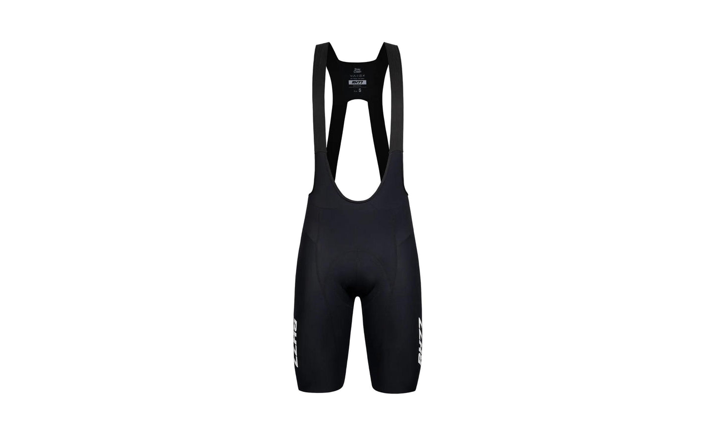 RH77 Aerofuse Bib