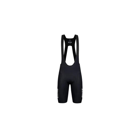 RH77 Aerofuse Bib