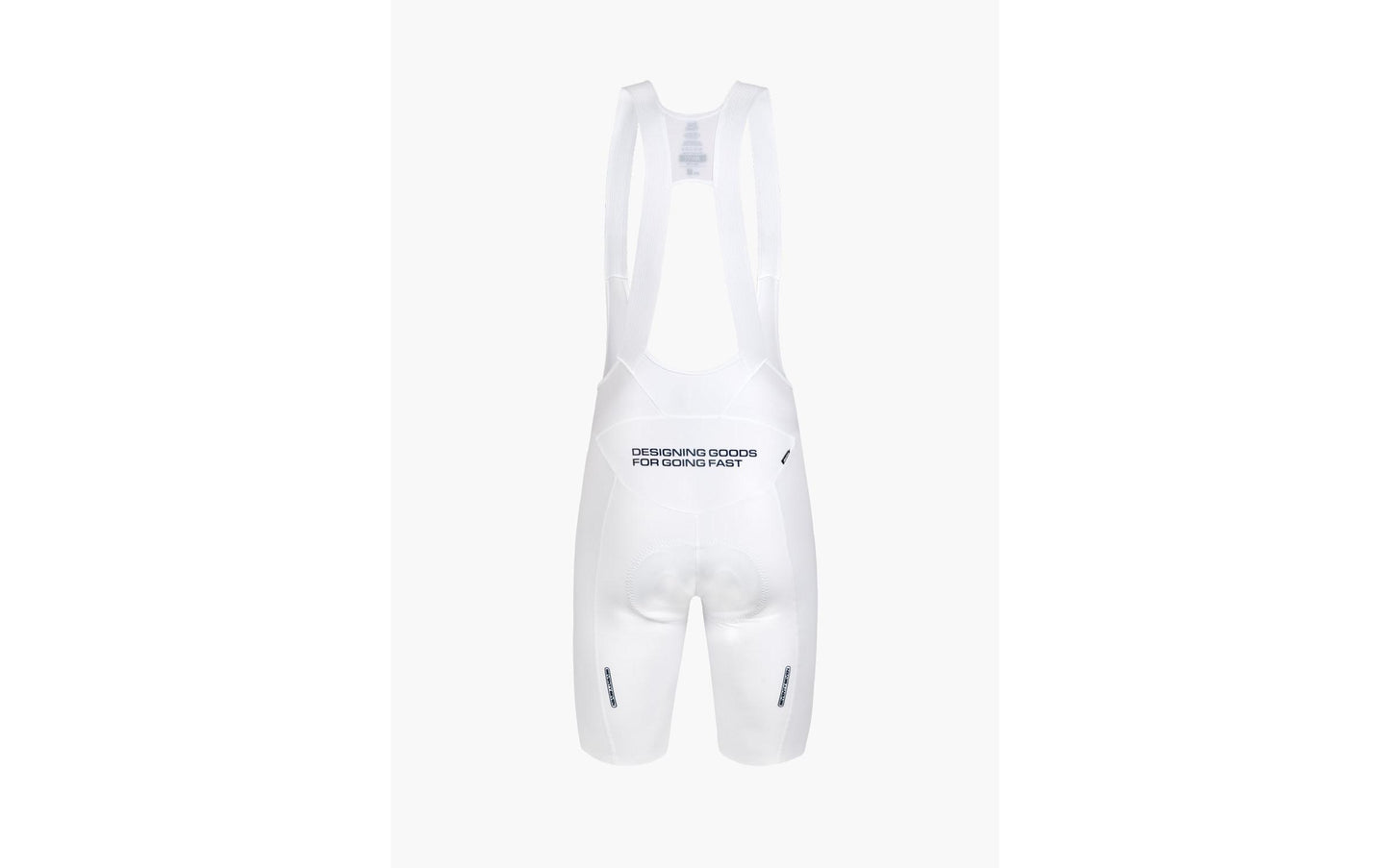 RH77 Aerofuse Bib