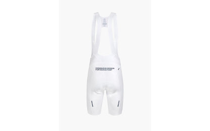 RH77 Aerofuse Bib