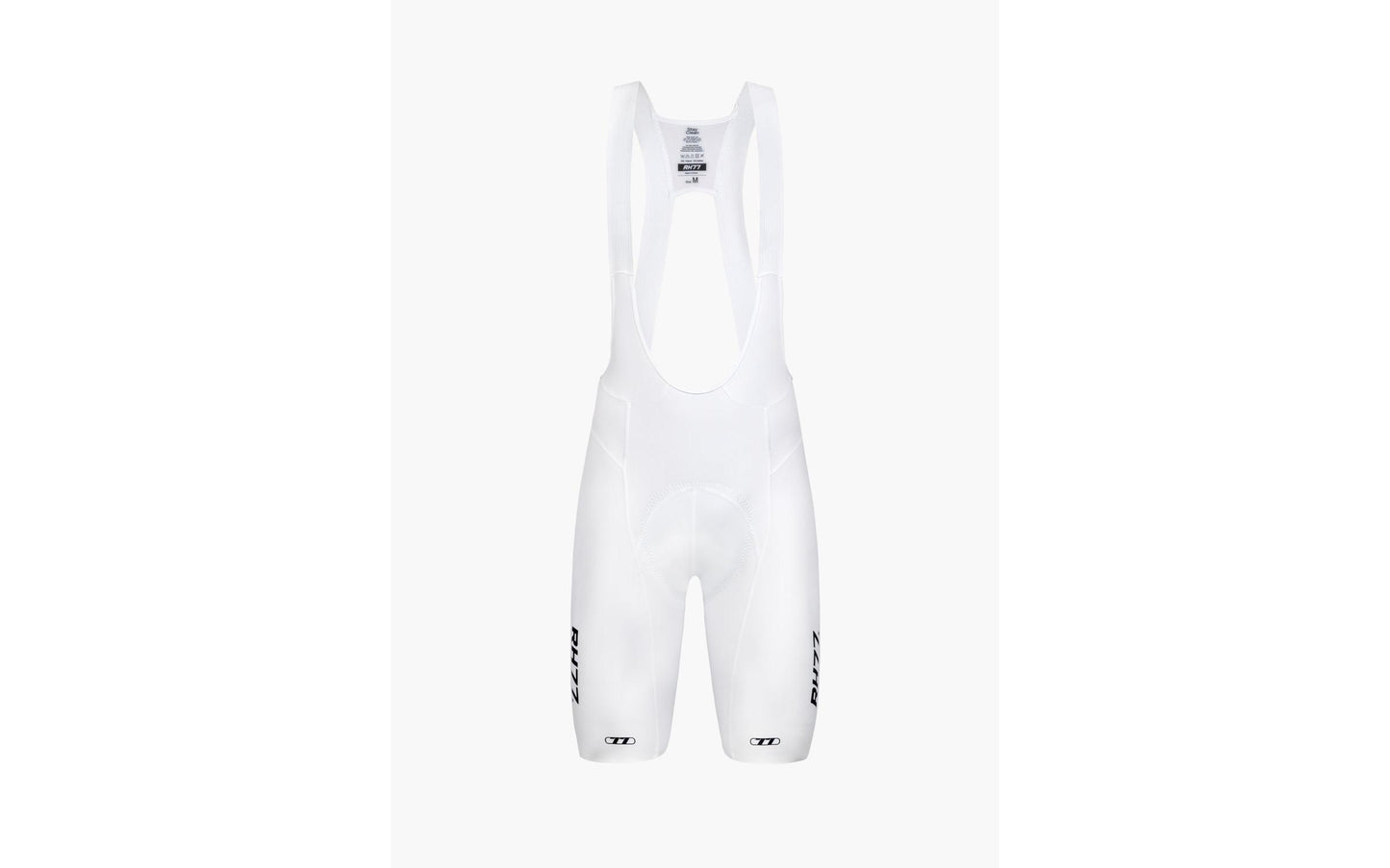 RH77 Aerofuse Bib