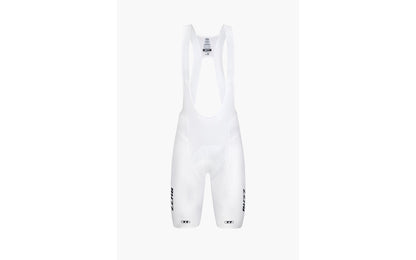 RH77 Aerofuse Bib