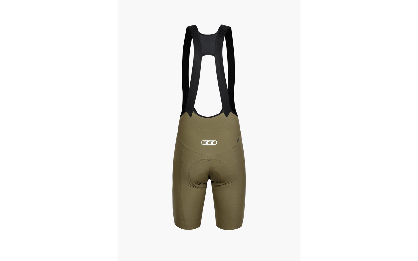 RH77 Aerofuse Bib