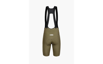 RH77 Aerofuse Bib