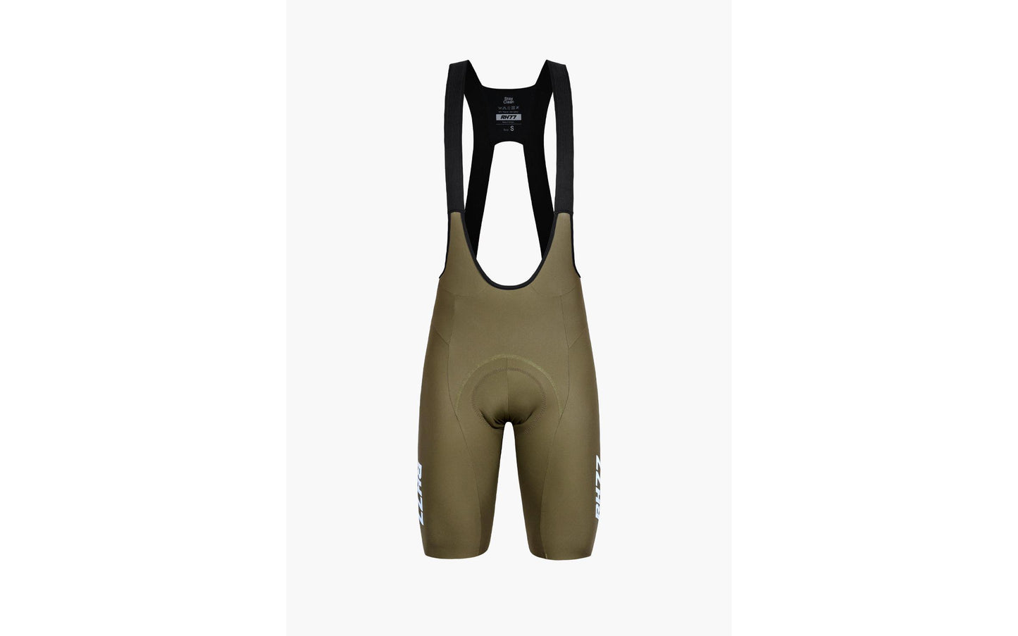 RH77 Aerofuse Bib